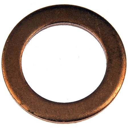 Dorman Oil Drain Plg Gasket 097-830CD